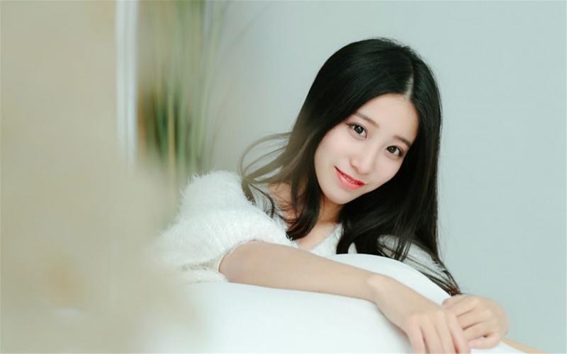 “江源格桑·红延绽放”活动启动 青海41名青少年赴延安研学