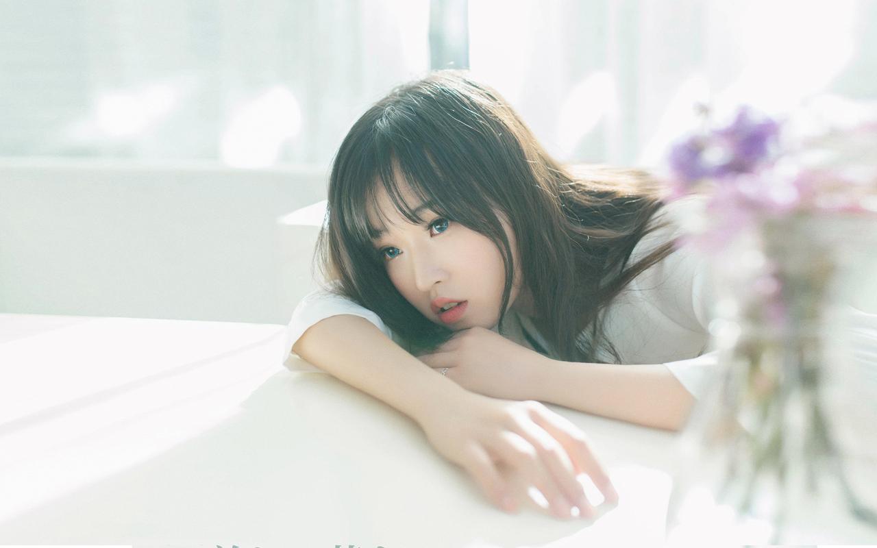 国产精品卡1卡2卡3网站亚洲一区二区三区在线免费播放|有你有我在线观看免费高清视频|日韩黄色av网站免费|久久精品国产精品亚洲精品|日韩v片无码一区二区不卡电影|亚洲一区二区三区中文字幕|亚洲 欧美 自拍 唯美 另类|京东科技与鲸鱼机器人战略签约，为教育机器人装上